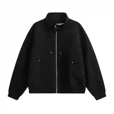 BLACK AT cleanfit