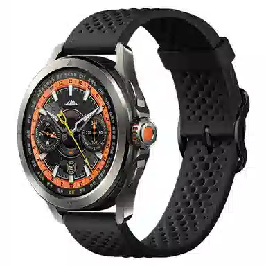 SENKAMA 192.5-203.4mm S4GT543 2022mm