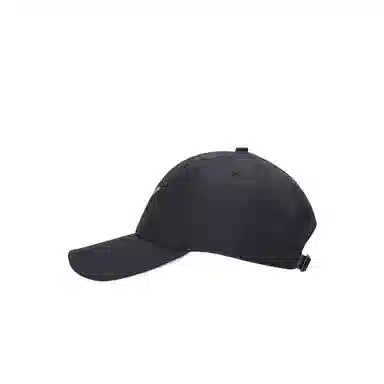 Callaway 25 TOUR METAL