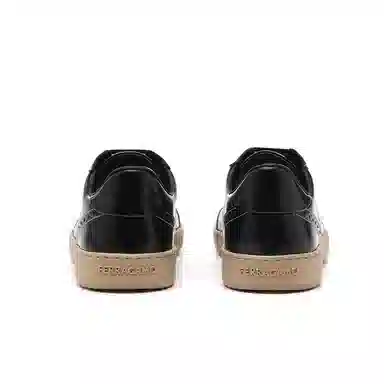 FERRAGAMO