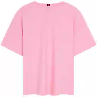 Tommy Hilfiger T