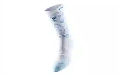 VEIDOORN 3