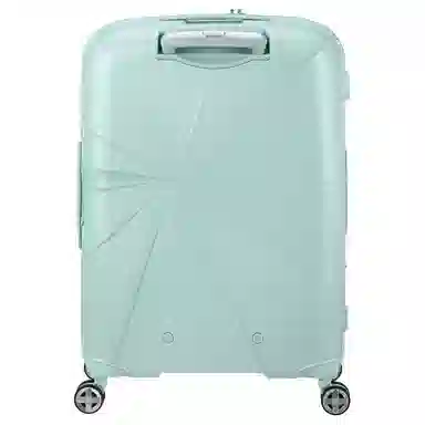 American Tourister