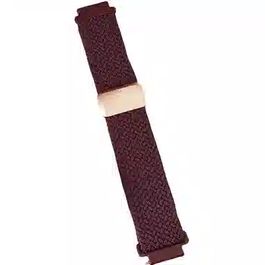 Antey 196-115mm gt5 GT3gt4watch3watch4progt2e