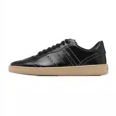 FERRAGAMO