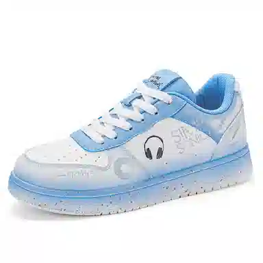 The Simpsons Sneakers