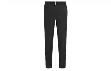 Jack Wolfskin LAJUMA logo