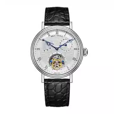 Sea-Gull 818.11.6149