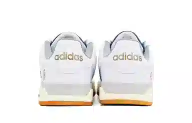 adidas ENTRAP