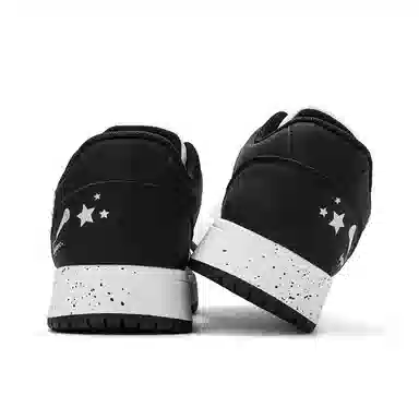 The Simpsons Sneakers