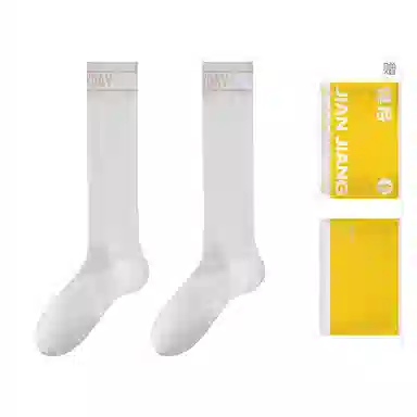ins