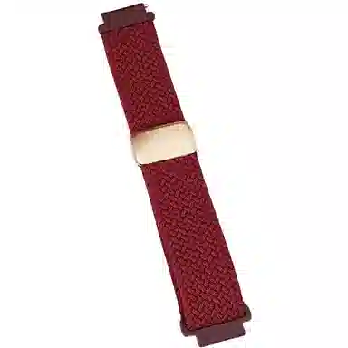 Antey 196-115mm gt5 GT3gt4watch3watch4progt2e