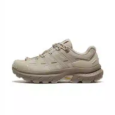 Merrell Free Stride