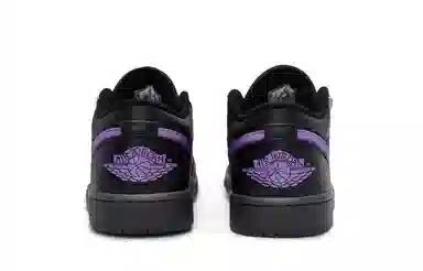 Jordan Air Jordan 1 811