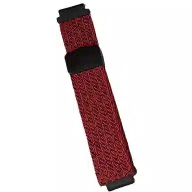 Antey 196-115mm gt5 GT3gt4watch3watch4progt2e