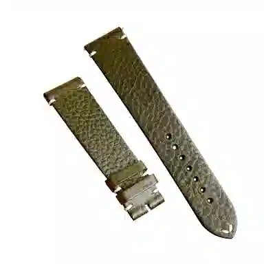 Benchmark 11575mm MBox