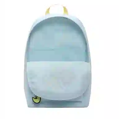 Nike Glacier Blue Backpack