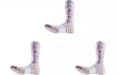 VEIDOORN 3