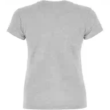 Polo Ralph Lauren SS23 LogoT