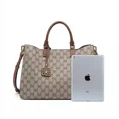 PIERRE CARDIN PVC