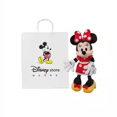 Disney store 32cm-67cm