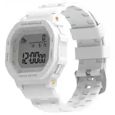 FAIRWHALE Smartwatch