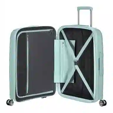 American Tourister