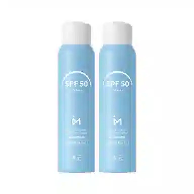 SPF50PA++ 150ml