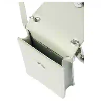 BOB ORE BLUE COLLECTION Cubesugar