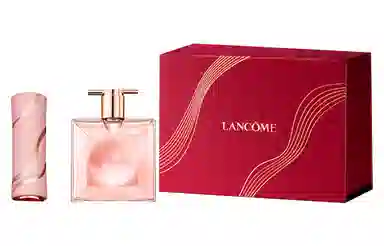 EDP 3.4g+25ml