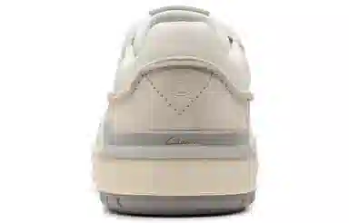 Clarks Courtlite2 Lo