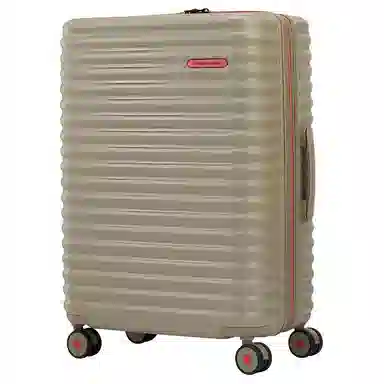 Samsonite