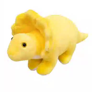 LEVENKENESS 20cm35cm40cm