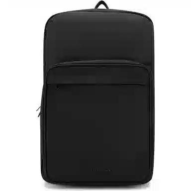 Tommy Hilfiger Backpack