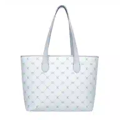 Kappa Tote Bag