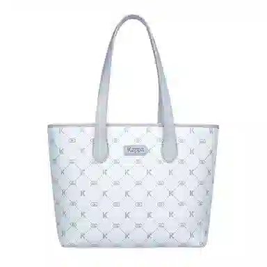 Kappa Tote Bag