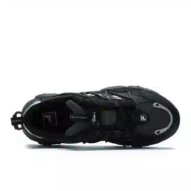 FILA FLUID 6