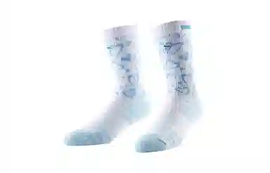 VEIDOORN 3