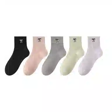 MIIOW 5