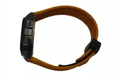 CASIO YOUTH 200 AE-1300WH-8A