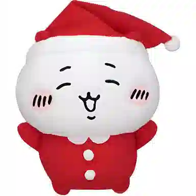 chiikawa usagi