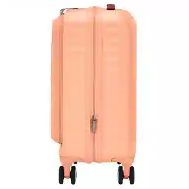 AMERICAN TOURISTER PC 19