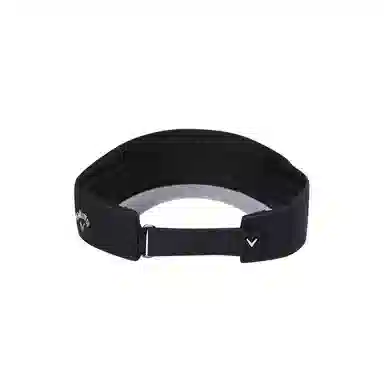 Callaway 25 TOUR METAL V VSR