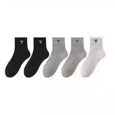 MIIOW 5
