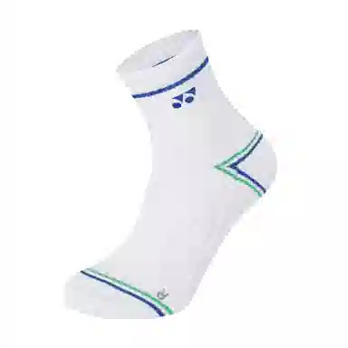 YONEX logo 1