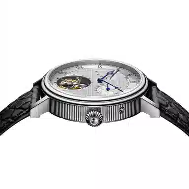 Sea-Gull 818.11.6149