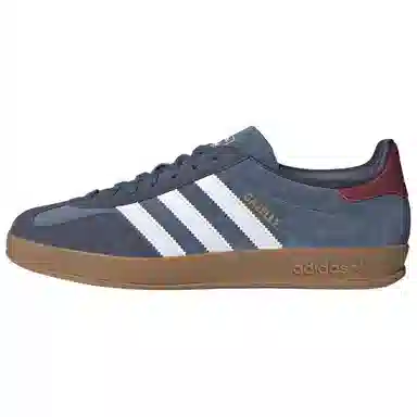adidas Gazelle Indoor
