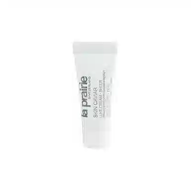 La Prairie 5ml5ml*35ml*5