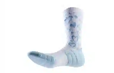 VEIDOORN 3