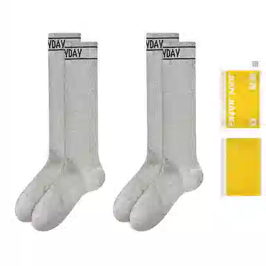 ins